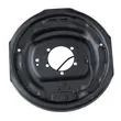 thumbnail image of the product